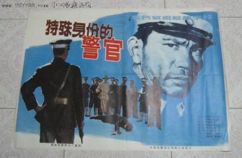 肯塔基州立大学 Art diploma